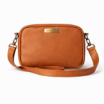 Crossbody  bag