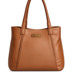 Hunimoon Bag