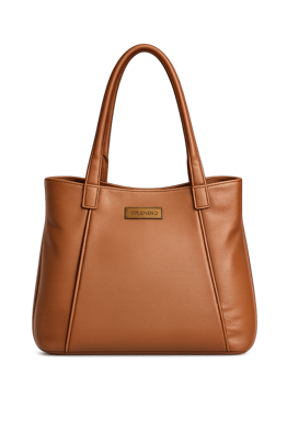 3 Hunimoon Bag - Image 1
