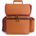 Equestrian Bag