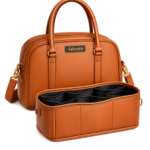 Everyday Companion set Bag