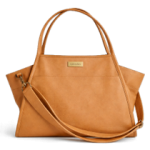 Lifestyle Bag