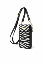 Cell Phone Sling – Black - Image 3