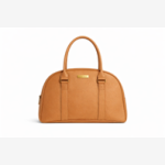 Everyday Bag