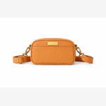 Mini Crossbody