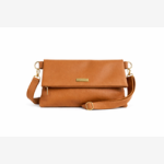 Slouch Bag