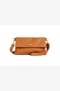fold_bag_3 Slouch Bag - Image 1
