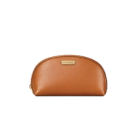 Go to Glow Maxi Bag
