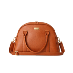 Overnighter Bag