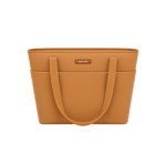 Cooler Bag
