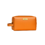 Bestman Bag