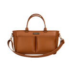 Pram Caddy Bag