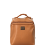 Cosmetic Cub Bag