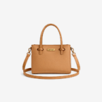 Mini Bag