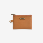 Coin Keeper bag