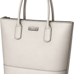 single tote